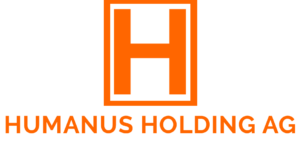 humanus-holding-ag-logo