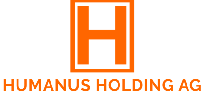 Humanus Holding AG